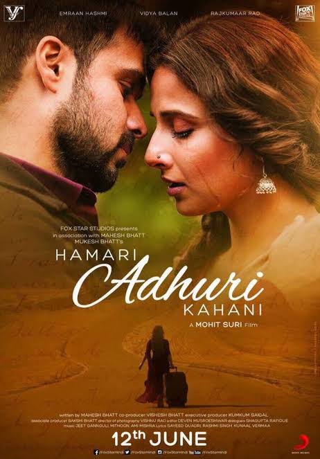 Hamari-Adhuri-Kahani-2015-Bollywood-Hindi-Full-Movie-HEVC-480p-720p-1080p-BluRay